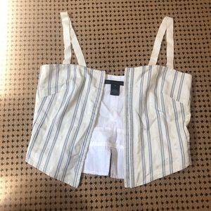 Cute Marc Jacobs top